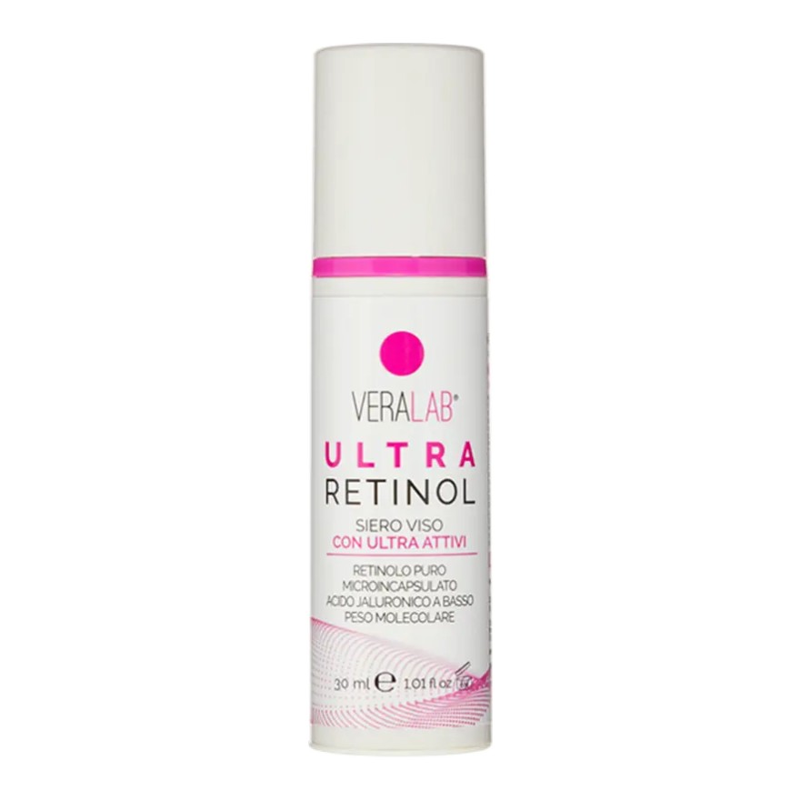 VeraLab Ultra Retinol