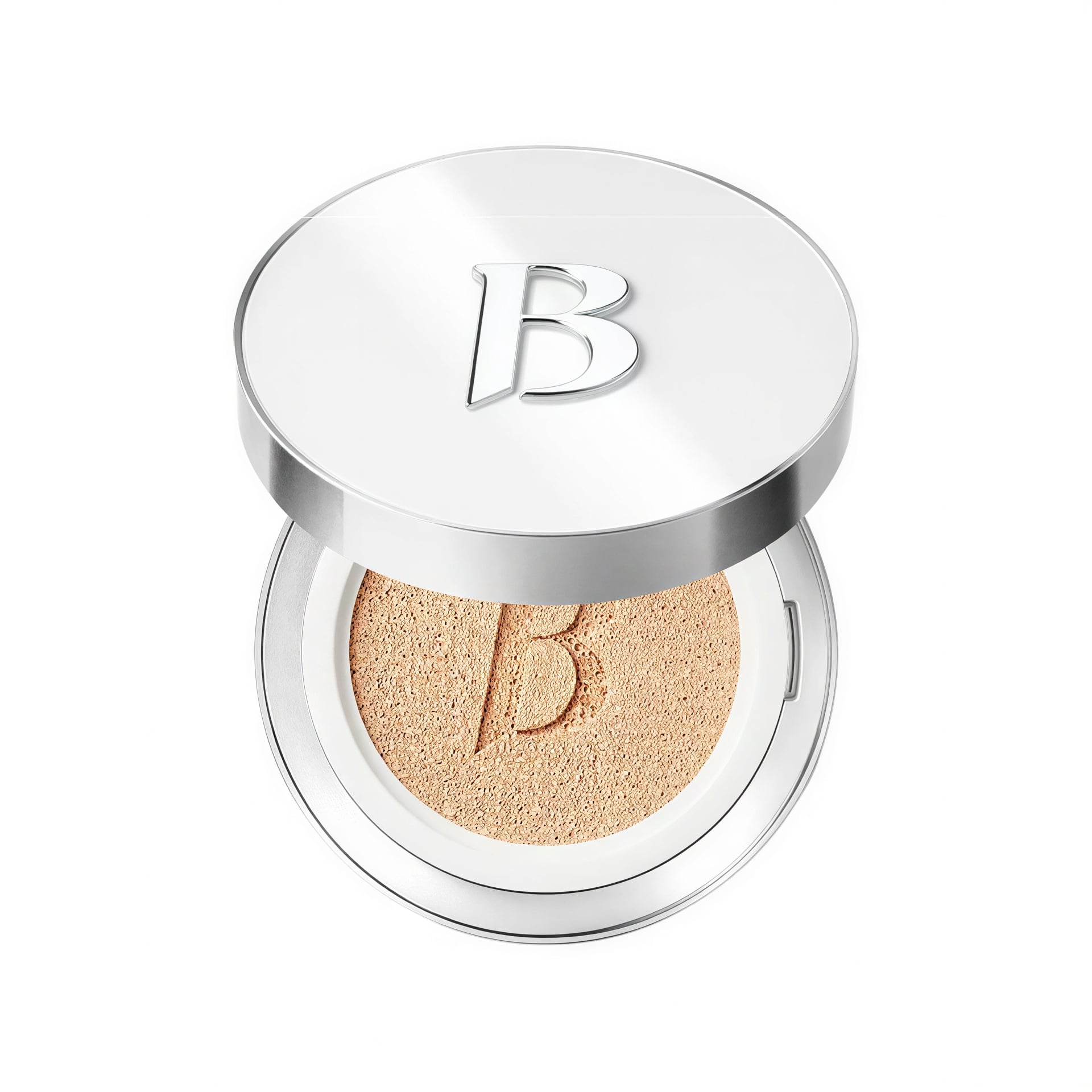 Banila Co Covericious Ultimate White Cushion [SPF38/PA++]