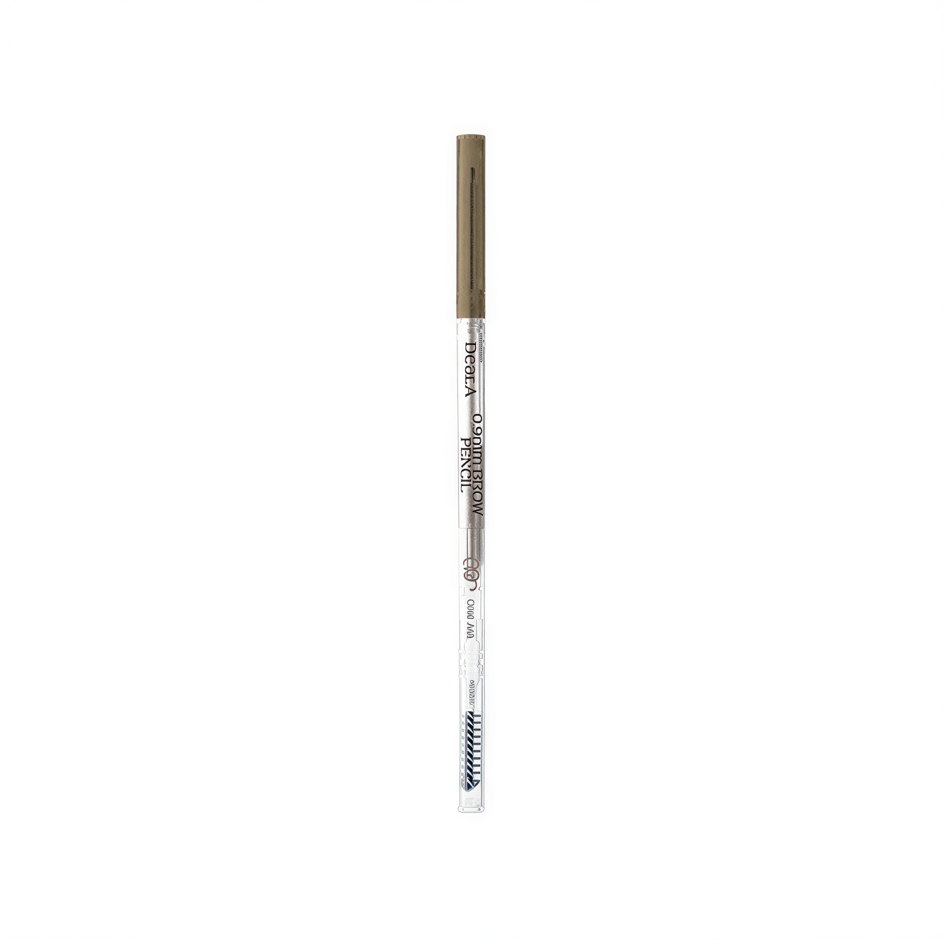 Dear.A 0.9mm Eyebrow Pencil