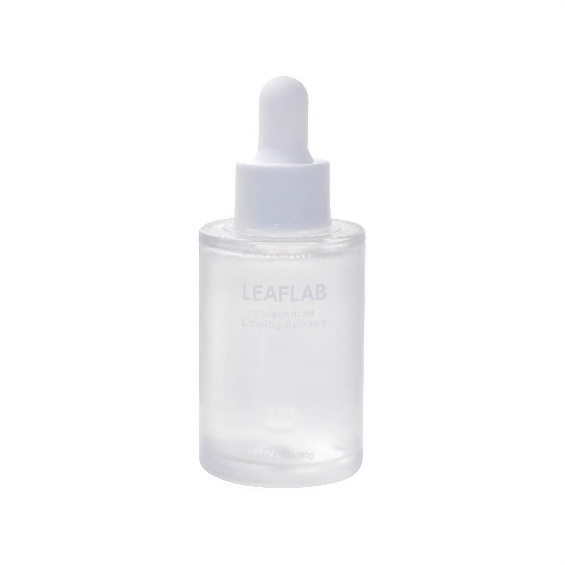 Ripeuraep Heartleaf Calming Ampoule