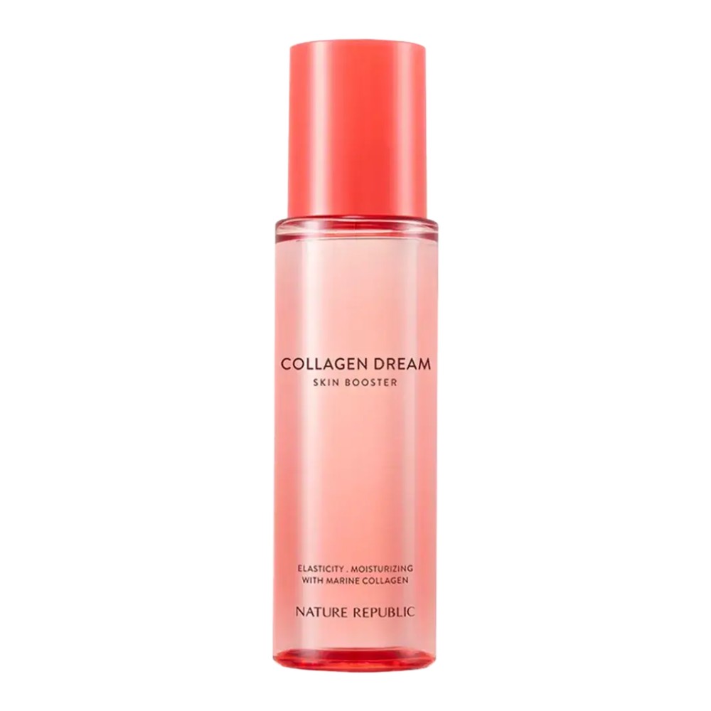 Nature Republic Collagen Dream Skin Booster
