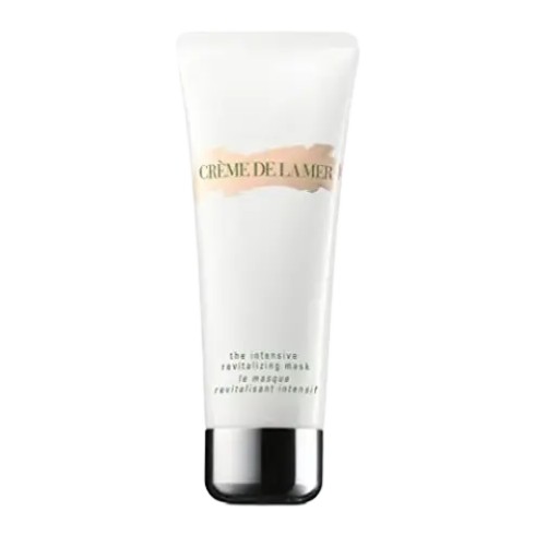 La Mer The Intensive Revitalizing Mask