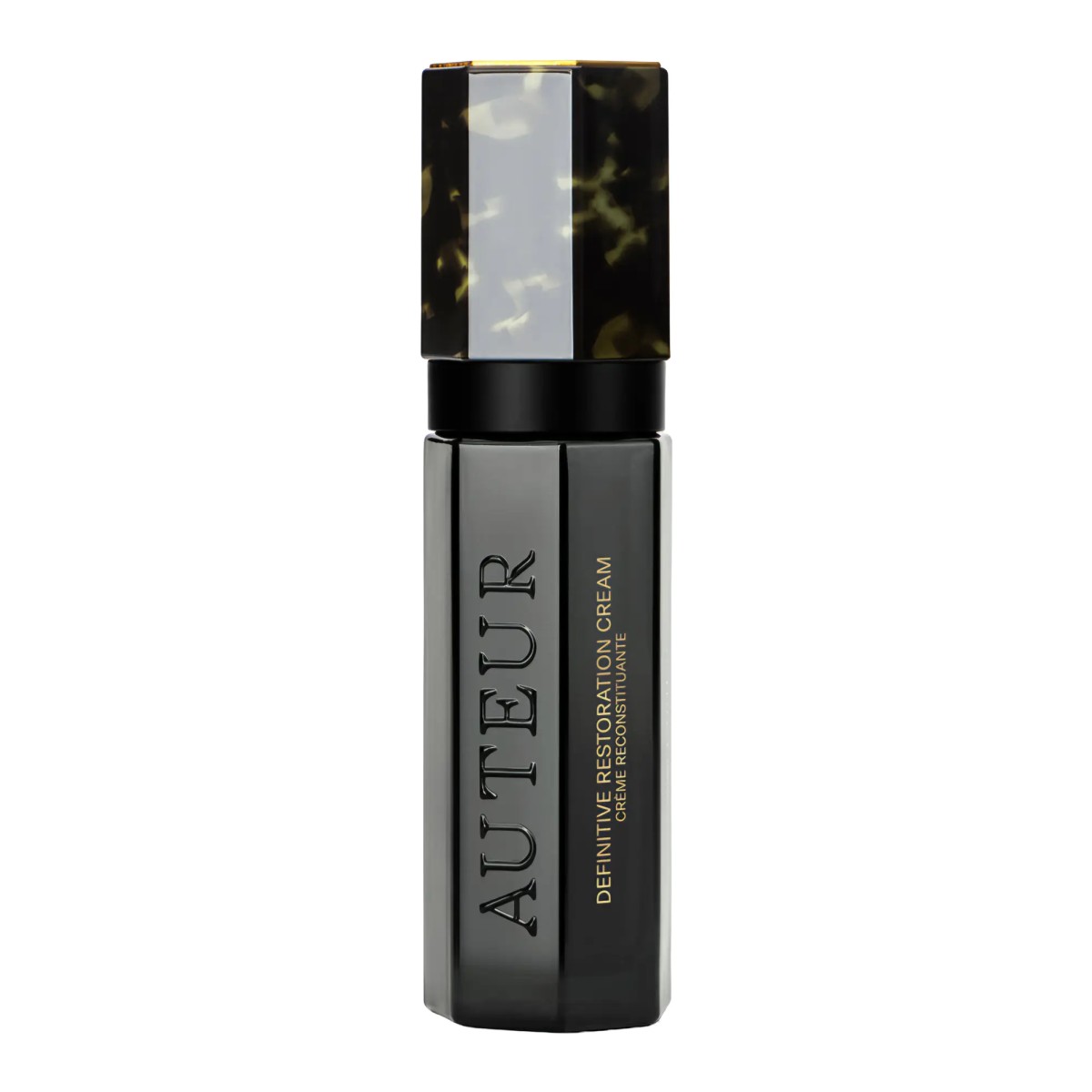 Auteur Definitive Restoration Cream