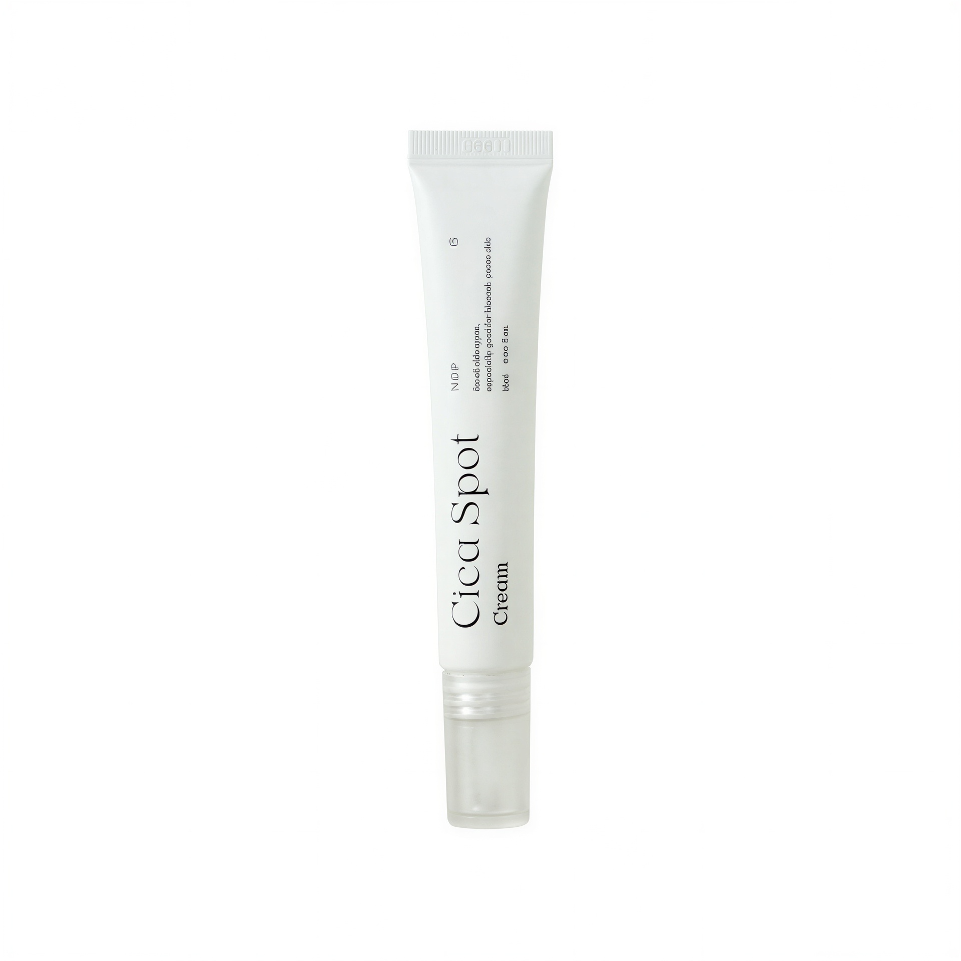 NDP Cica Spot Cream