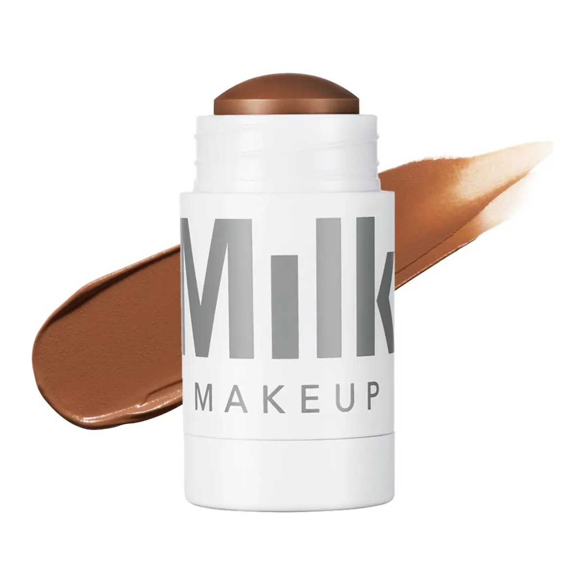 Milk Makeup Matte Cream Bronzer Stick