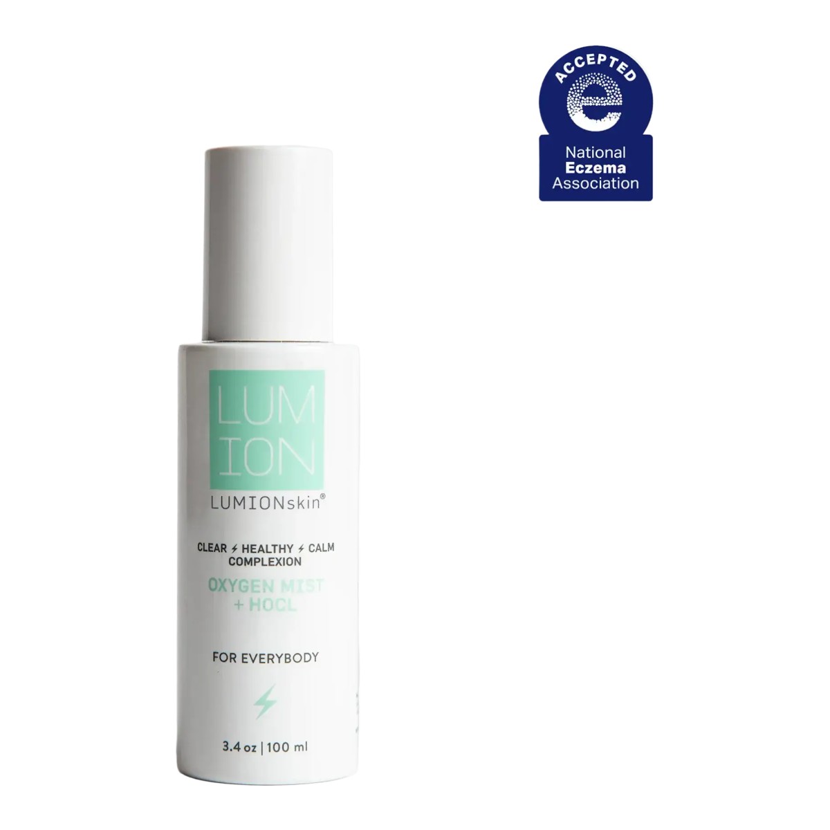 LUMION Miracle Mist