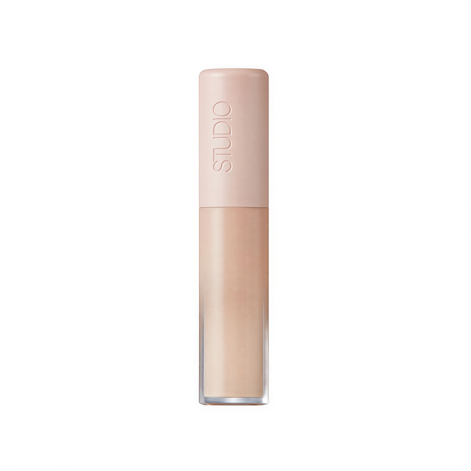 The Saem Studio Concealer Cool SPF30 PA++