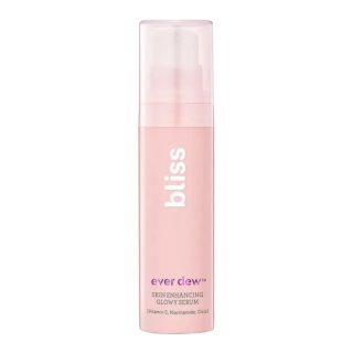 Bliss Ever Dew Serum