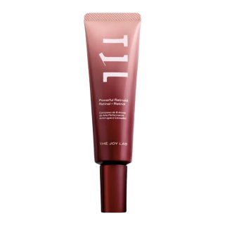 The Joy lab Powerful Retinoid Retinal + Retinol