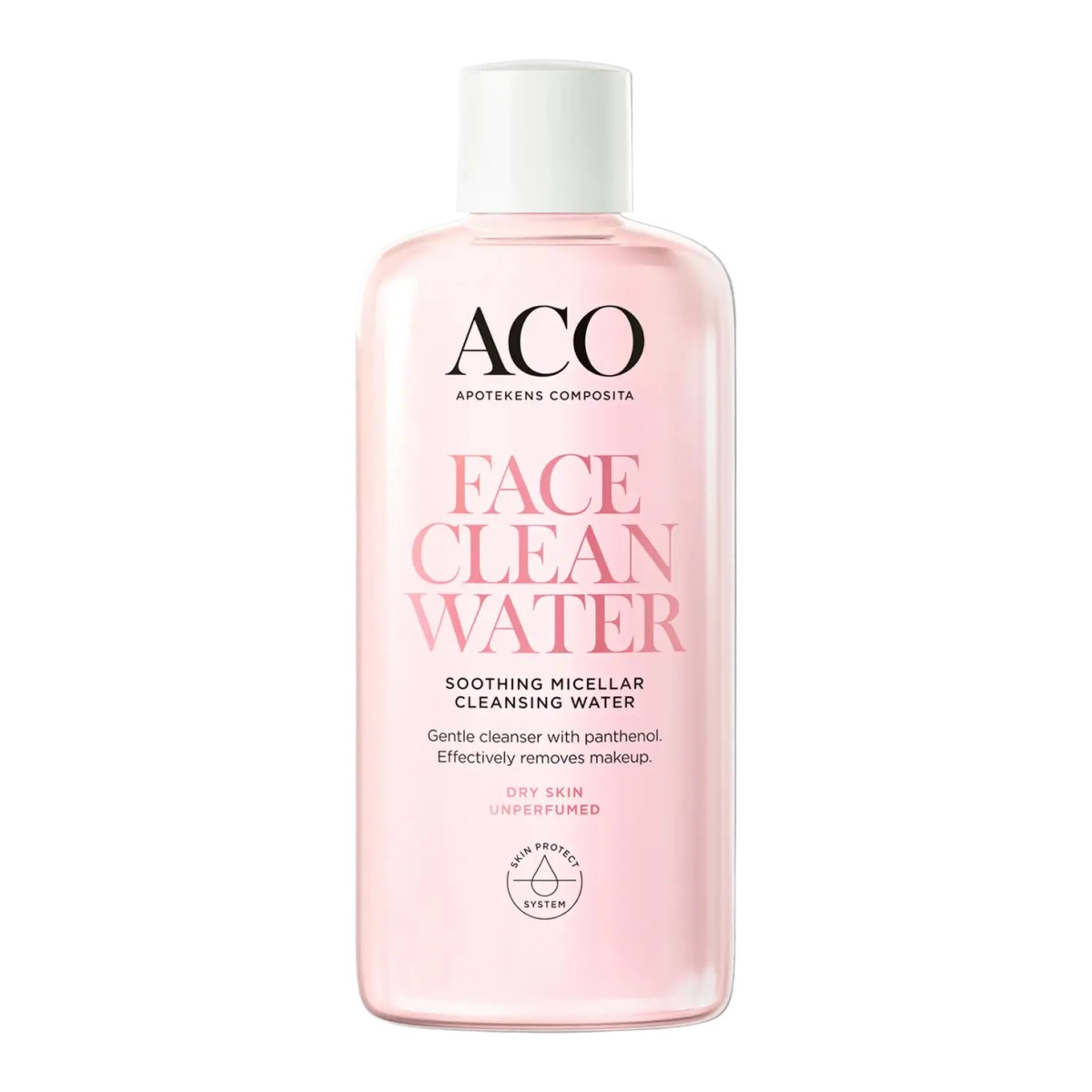 ACO Soothing Micellar Water