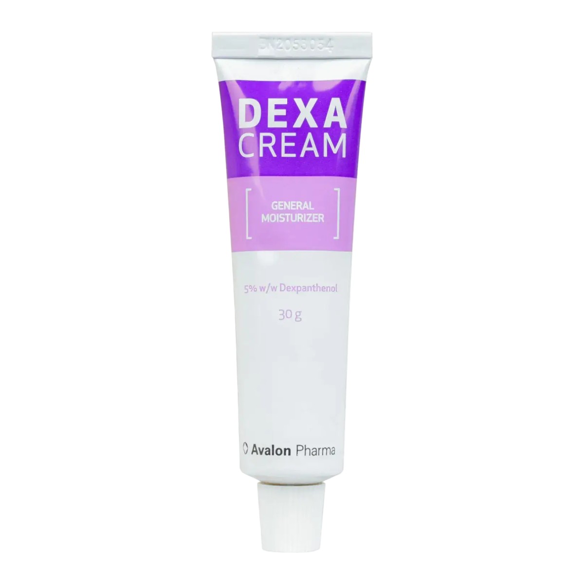 Avalon Pharma Dexa Cream