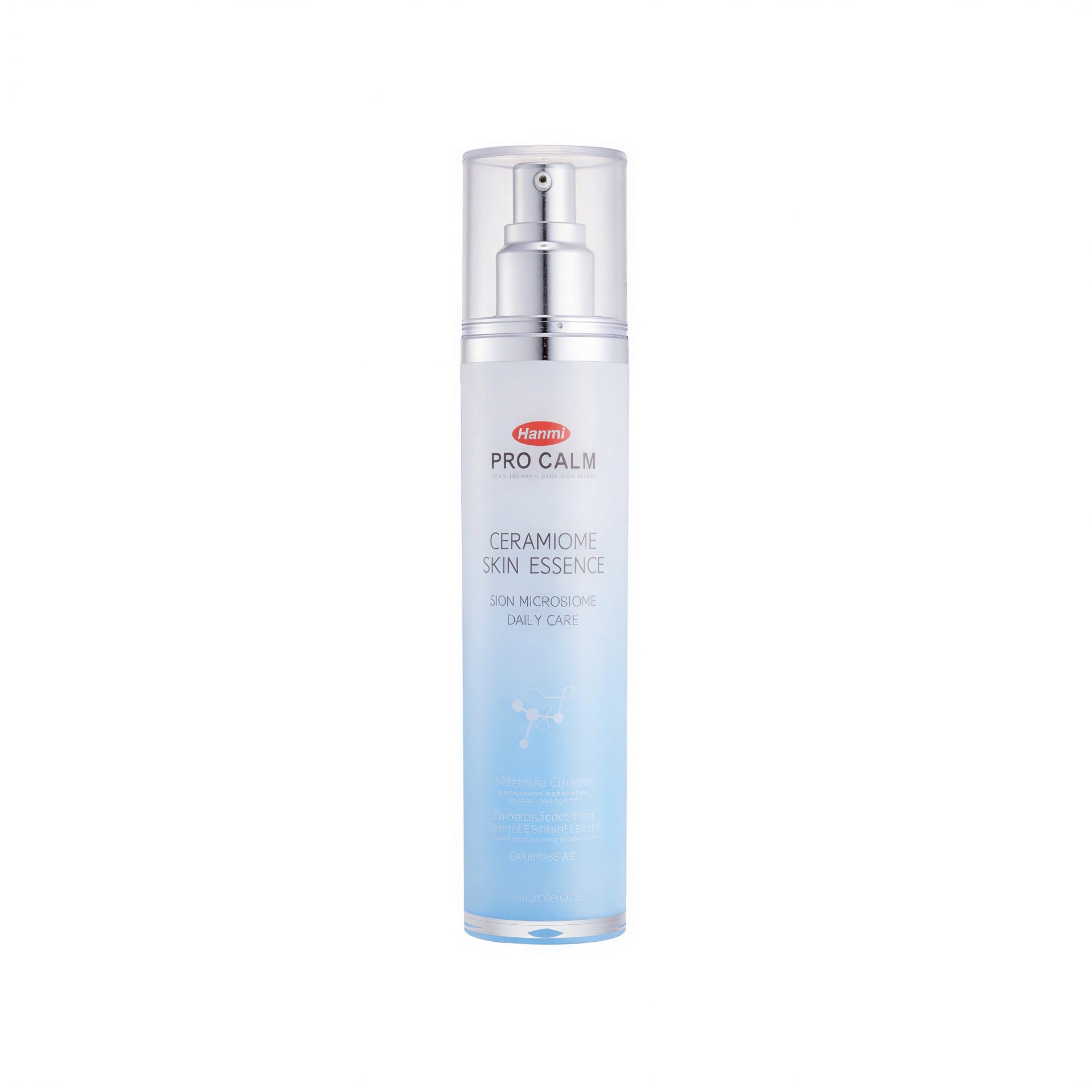 Hanmi Ceramiome Skin Essence