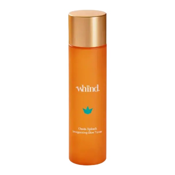 Whind Oasis Splash