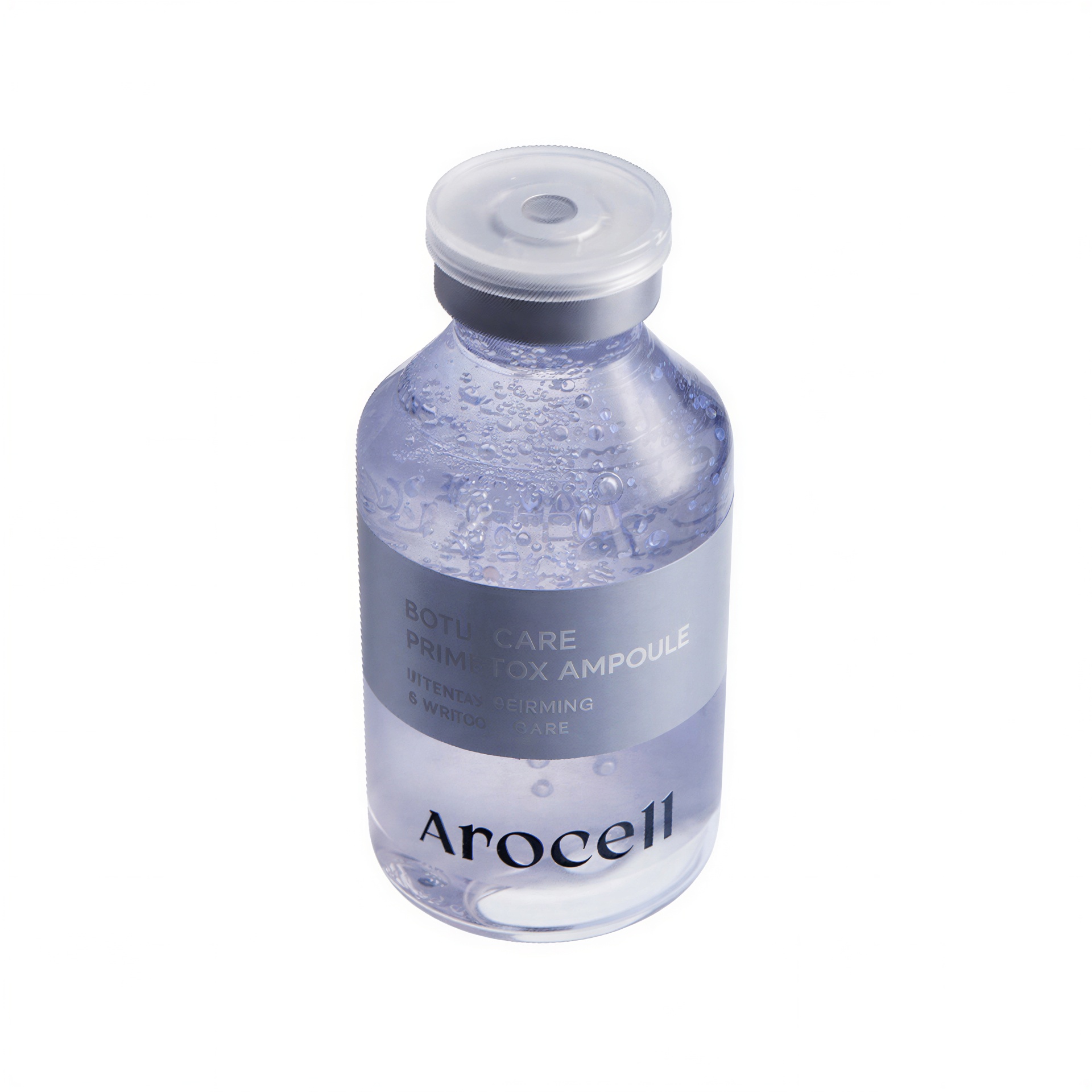 Arocell Botulcare Prime Tox Ampoule