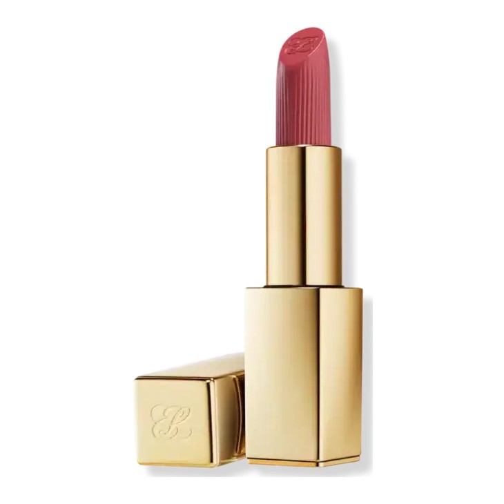 Estée Lauder Pure Color Creme Lipstick