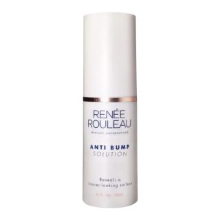Renee Rouleau Skin Care Anti Bump Solution