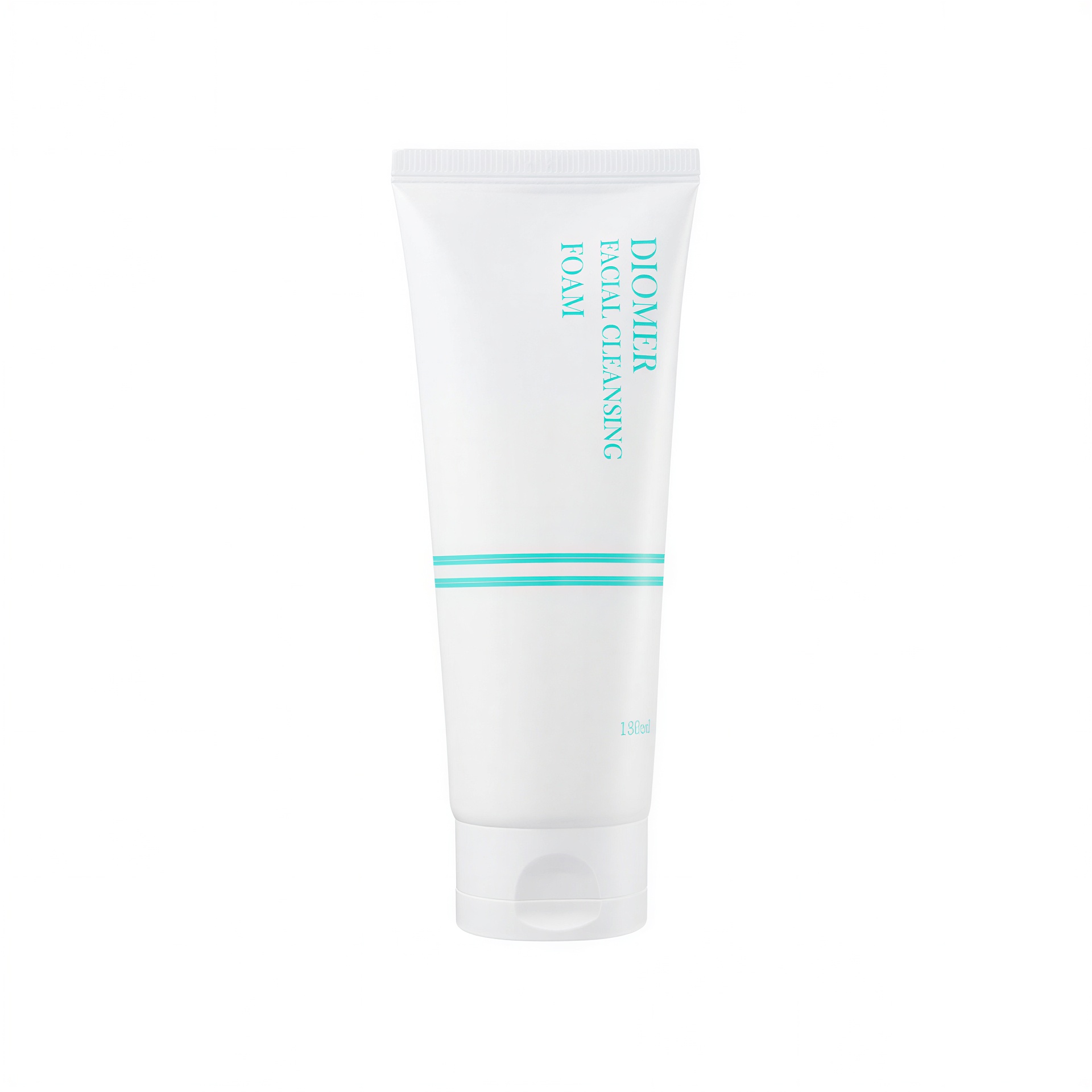 Diomer Facial Cleansing Foam