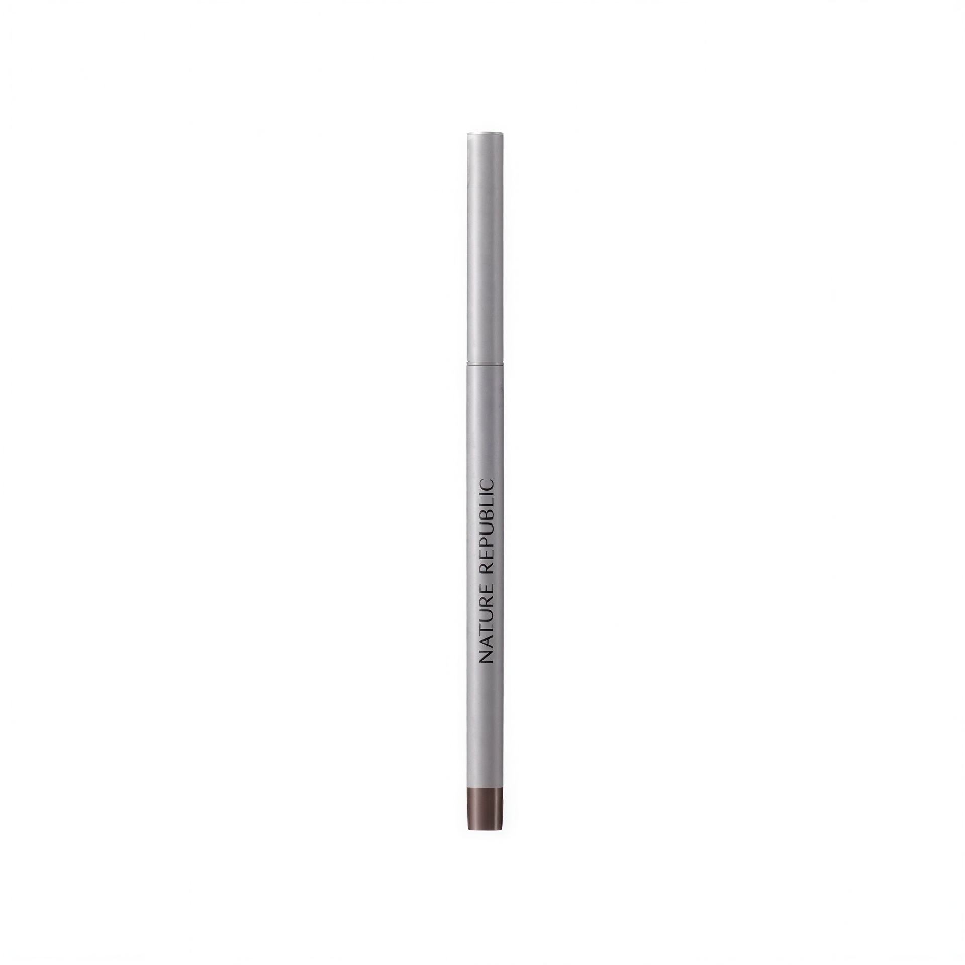 Nature Republic Botanical Ultra-Fine Slim Fit Eyeliner