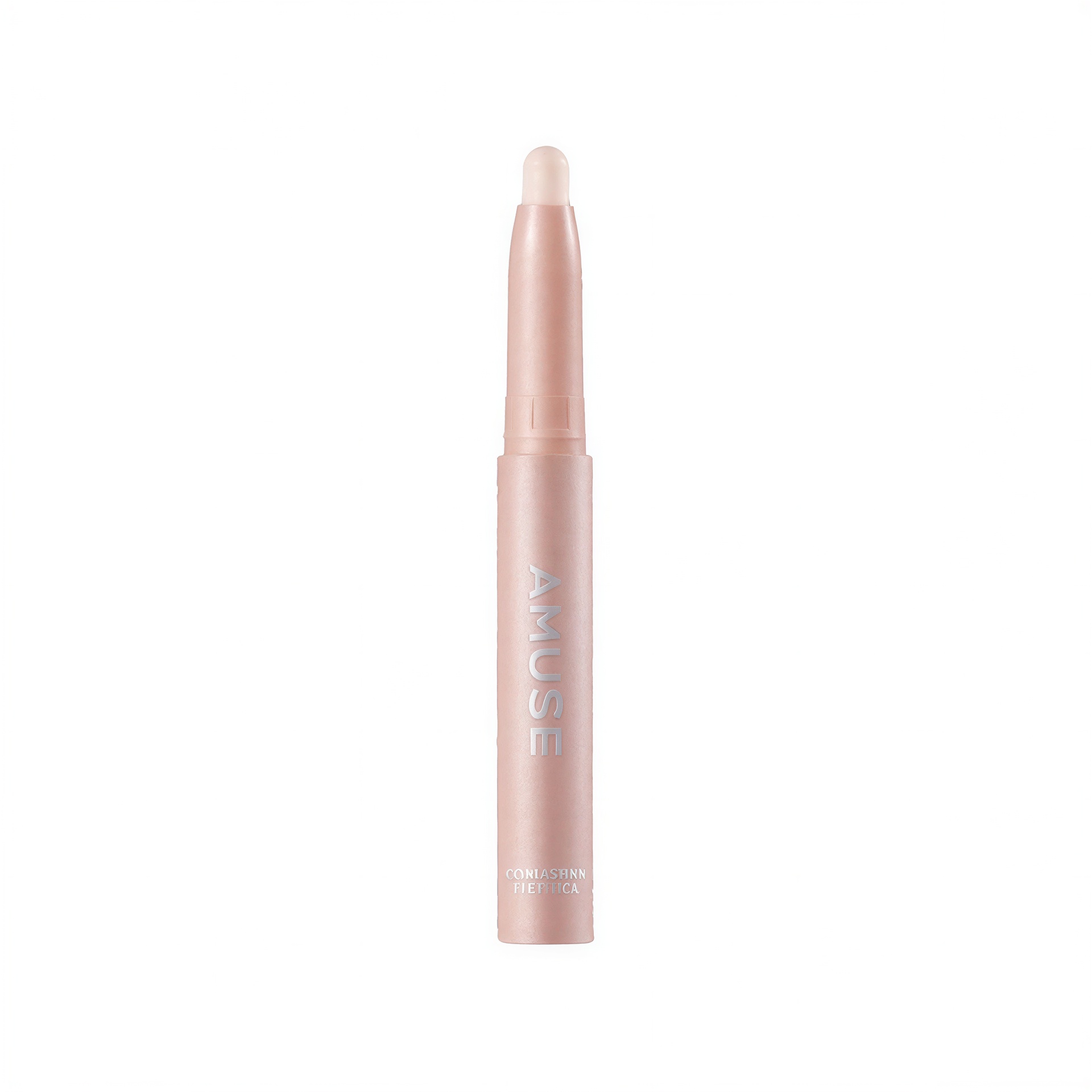 AMUSE Everlasting Eye Pencil