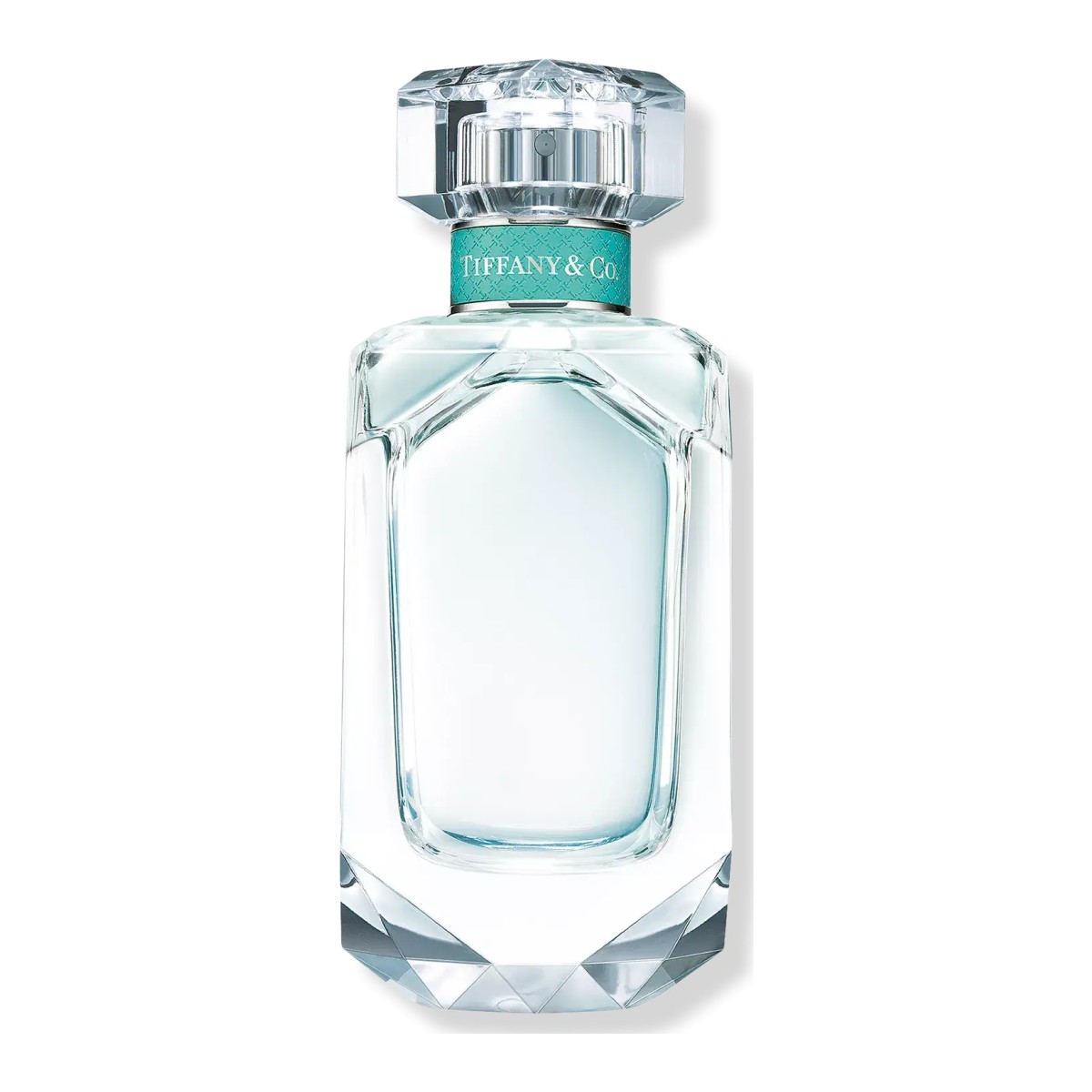 Tiffany & Co. Tiffany Eau De Parfum