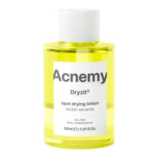 Acnemy Dryzit Spot Drying Lotion