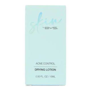 BYS Acne Control Drying Lotion