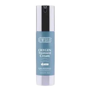 Glymed Plus كريم أوكسجين للعناية