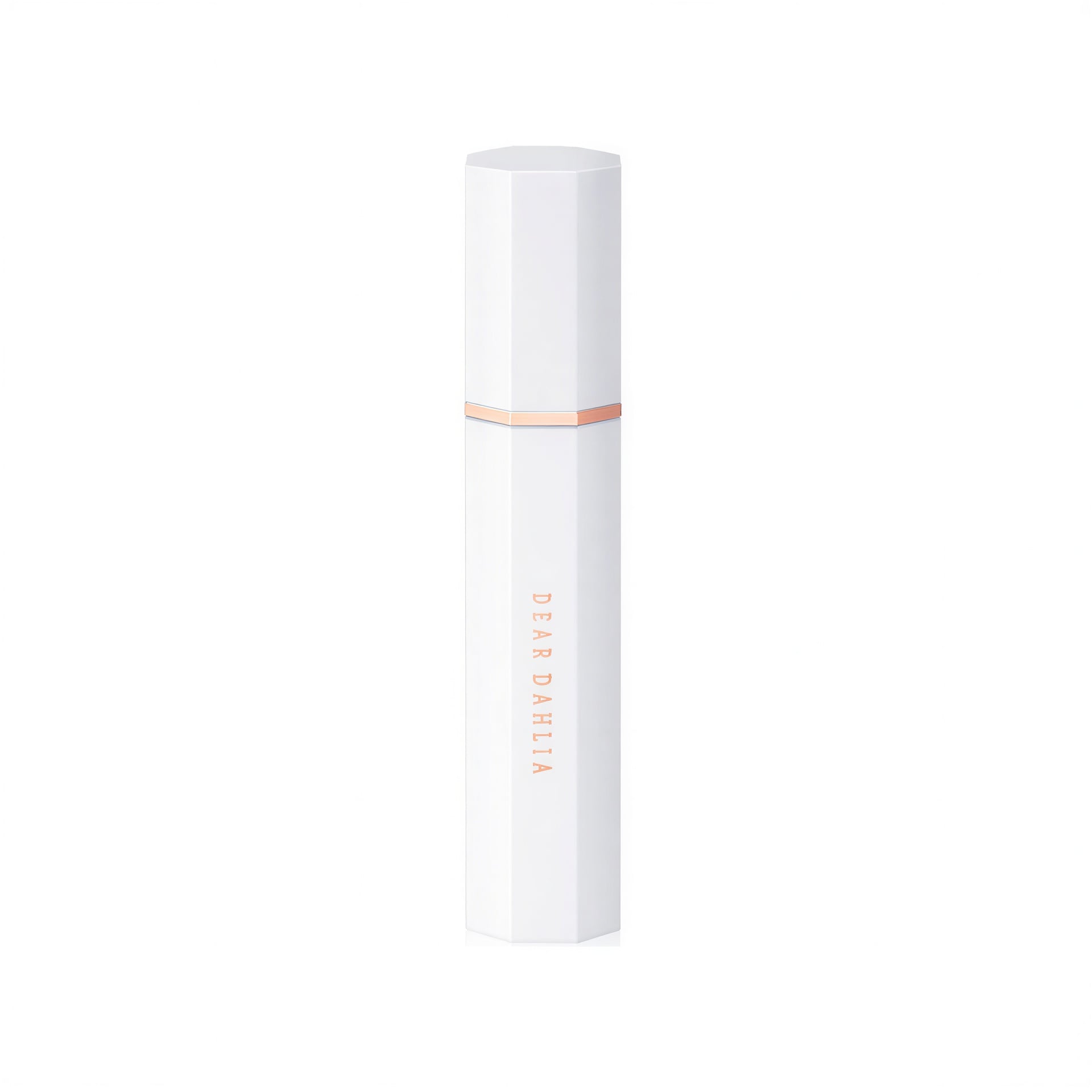 Dear Dahlia Paradise Dream Volume And Long Lash Mascara