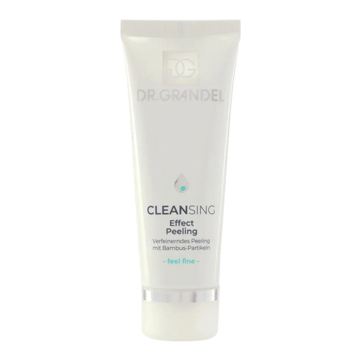 Dr. Grandel Cleansing Effect Peeling