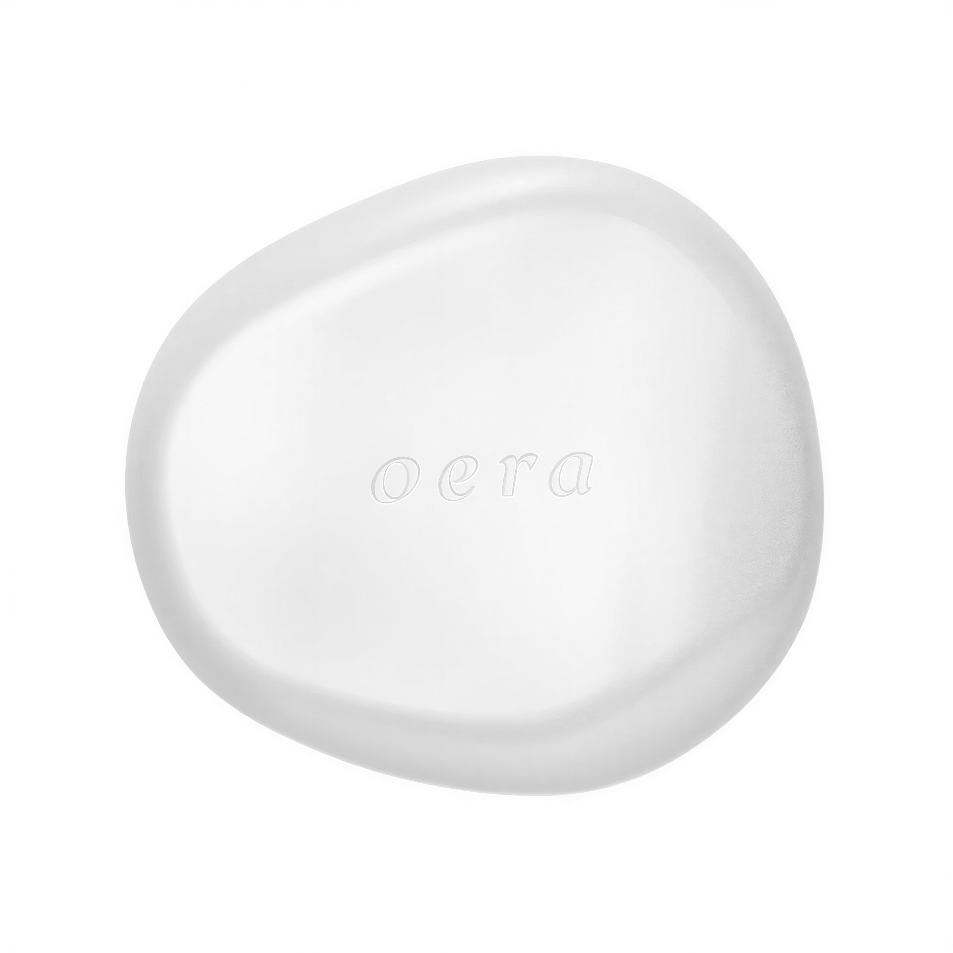 Oera Skin Touch Hydra Glow Cushion [SPF30/PA++]