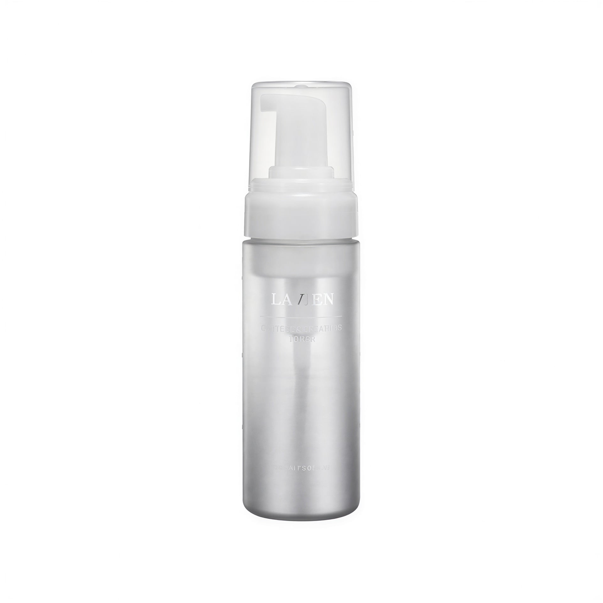 Lavien Centella Creaming Toner