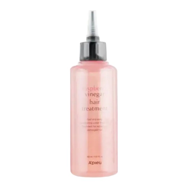 A'Pieu Raspberry Vinegar Hair Treatment