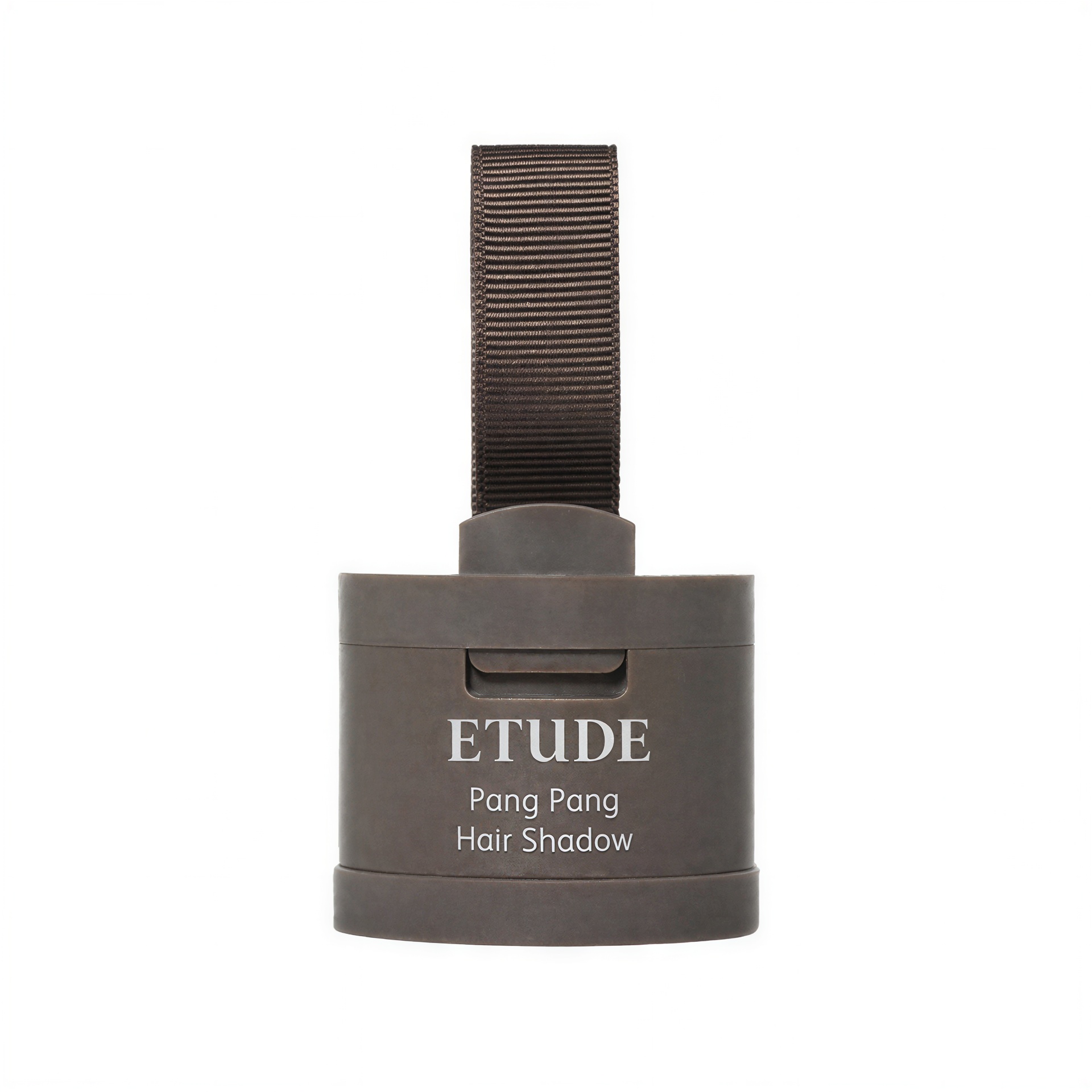 Etude House Pang Pang Hair Shadow