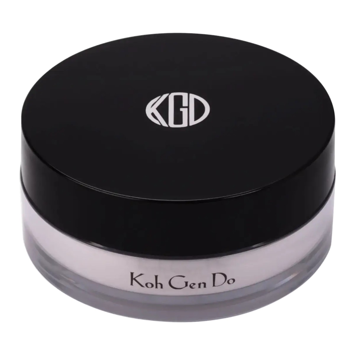 Koh Gen Do Maifanshi Face Powder