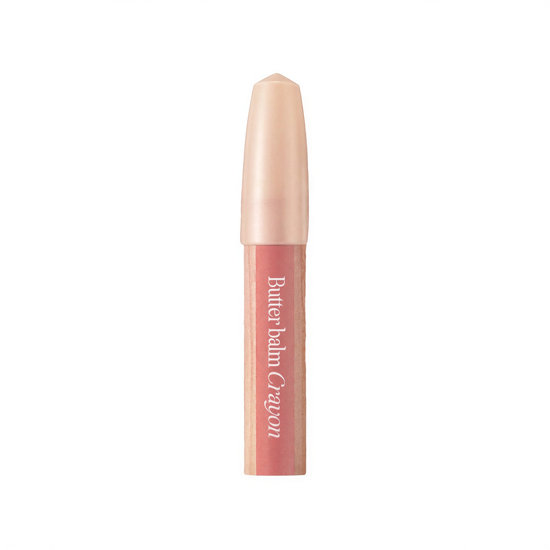 CLIO Butter Balm Crayon