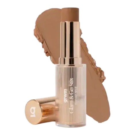 GRWM Cosmetics Glam & Go Stix Bronzer