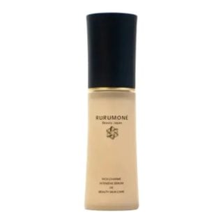 Rurumone Rich Charme Intensive Serum