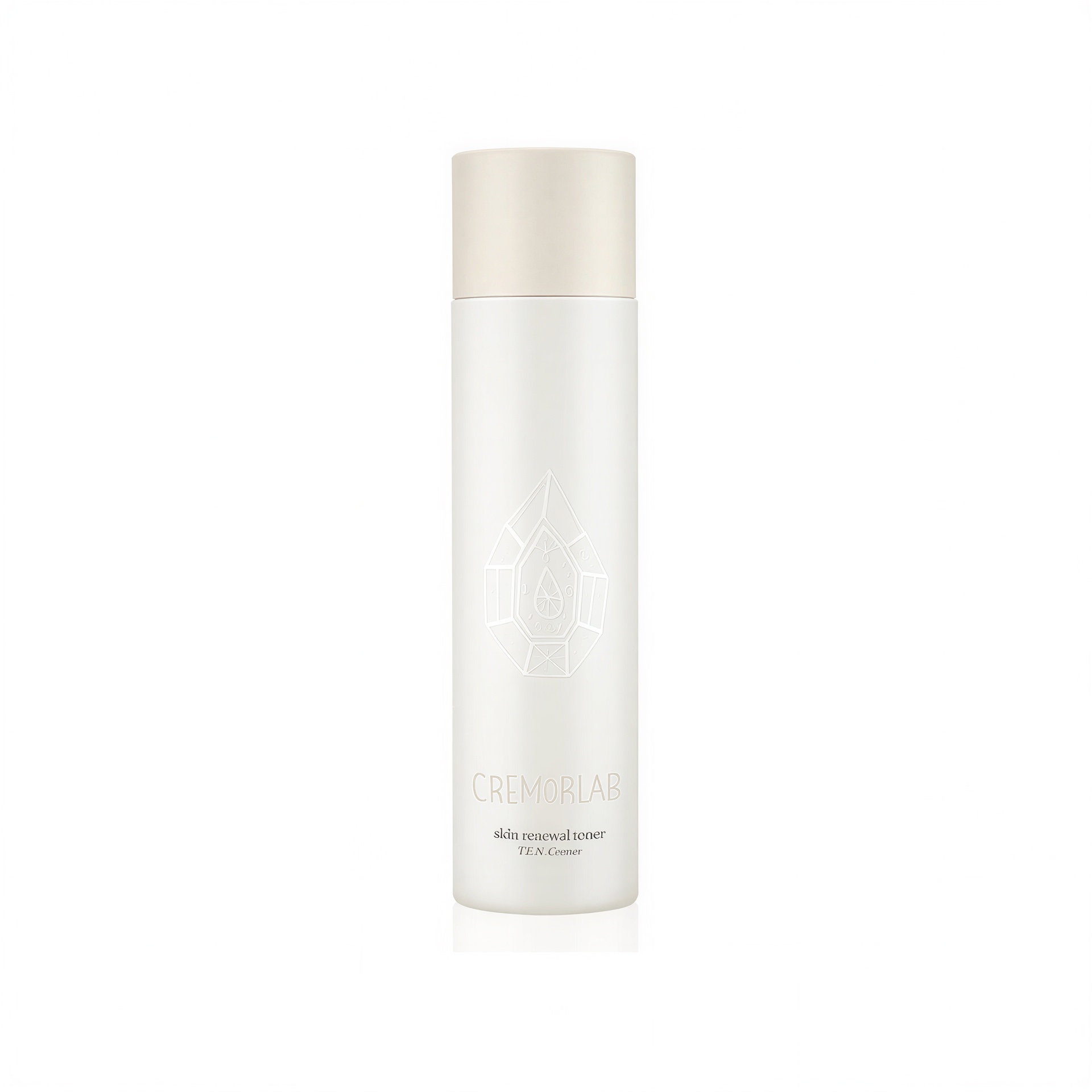Cremorlab T.E.N. Cremor Skin Renewal Toner
