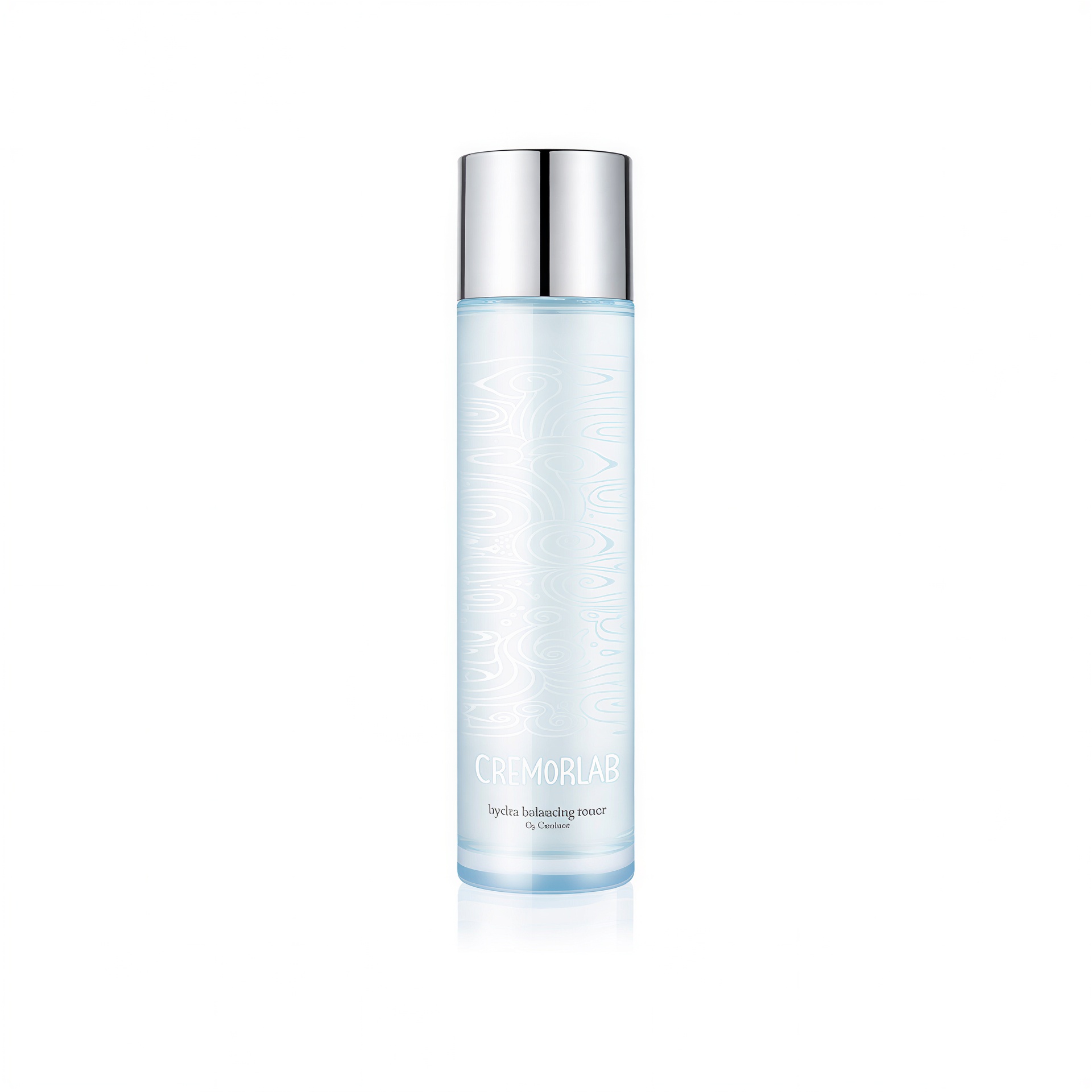 Cremorlab O2 Couture Hydra Balancing Toner