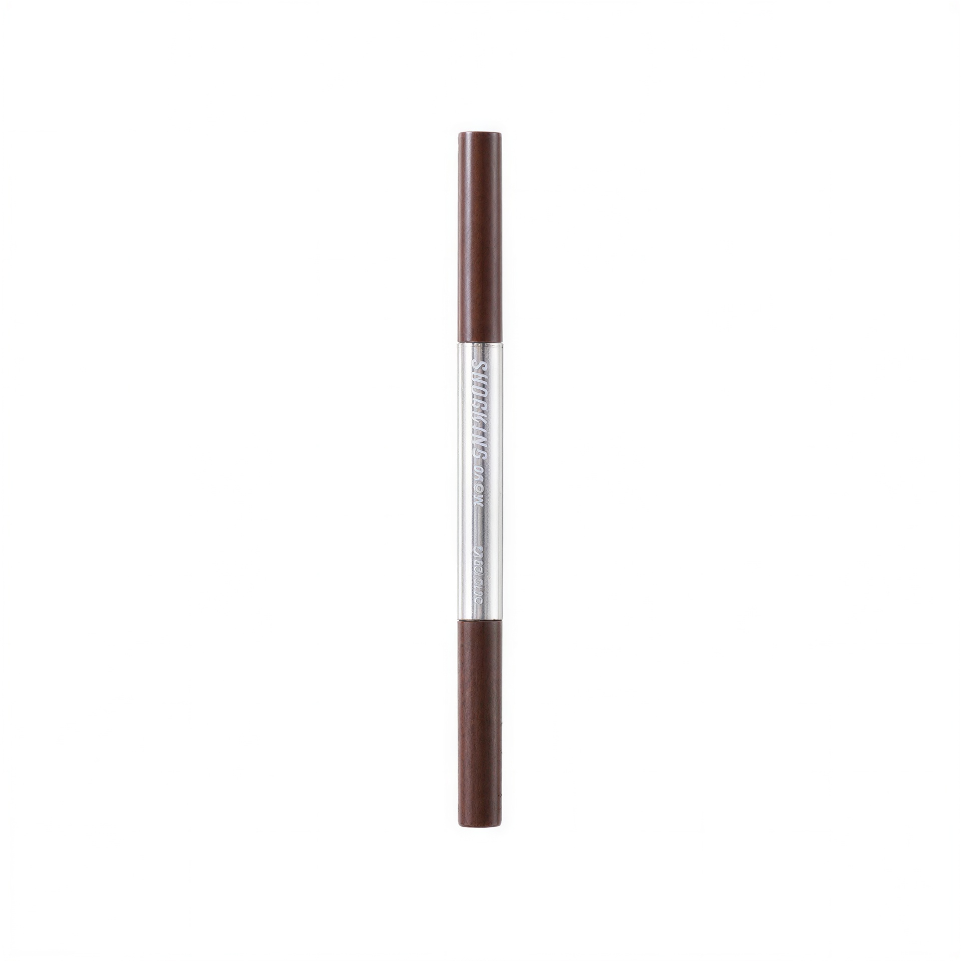 TONYMOLY The Shocking Vegan Brow Easy Flat