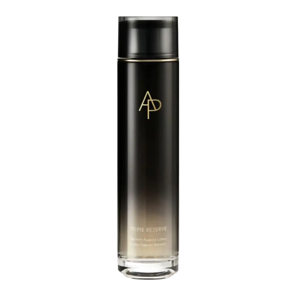 AP Prime Reserve Retrinity Essence Lotion