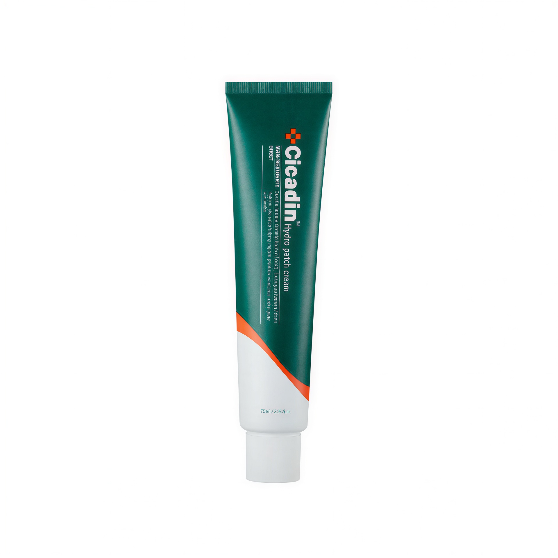 Missha كريم الباتش Cicadin Hydro