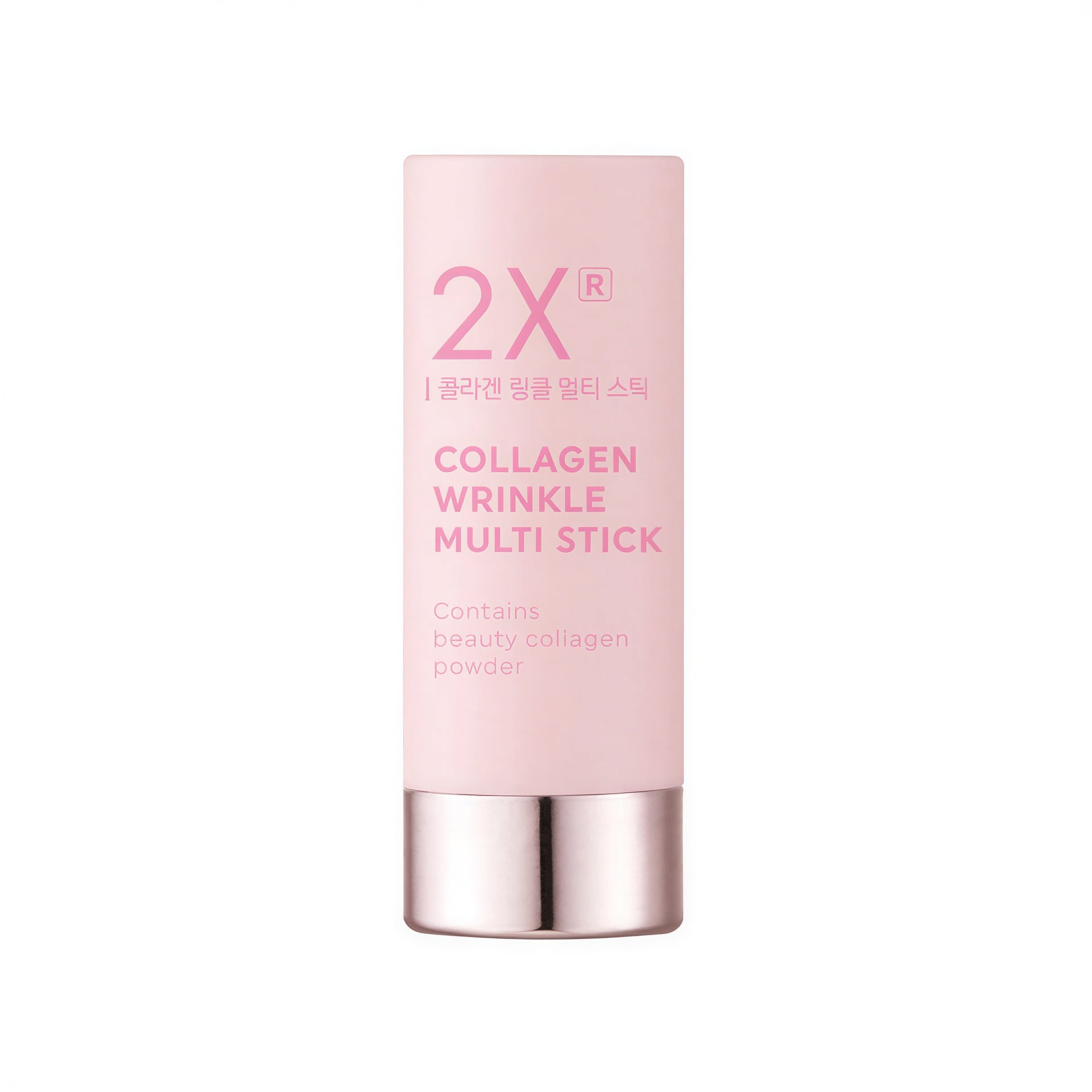 TONYMOLY 2XR Collagen Wrinkle Multi Stick