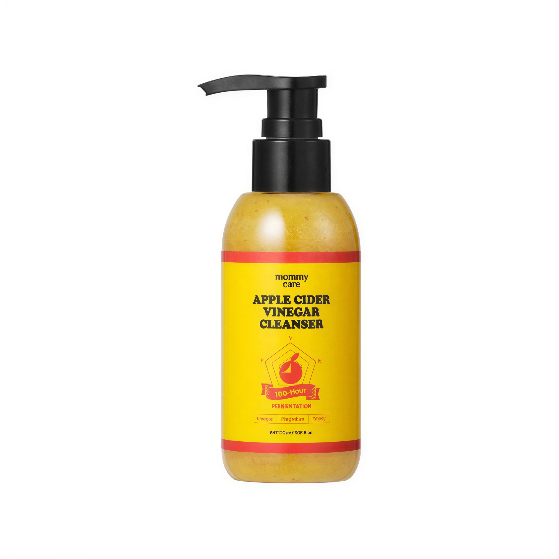 Mommy Care Aesabi Cleanser