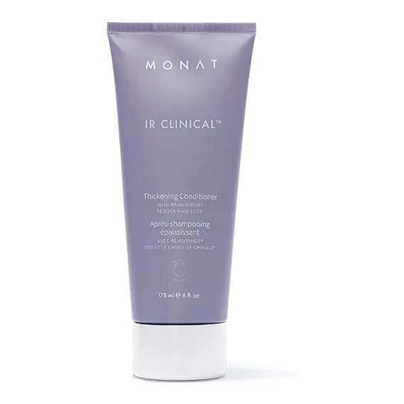 MONAT IR Clinical Thickening Conditioner