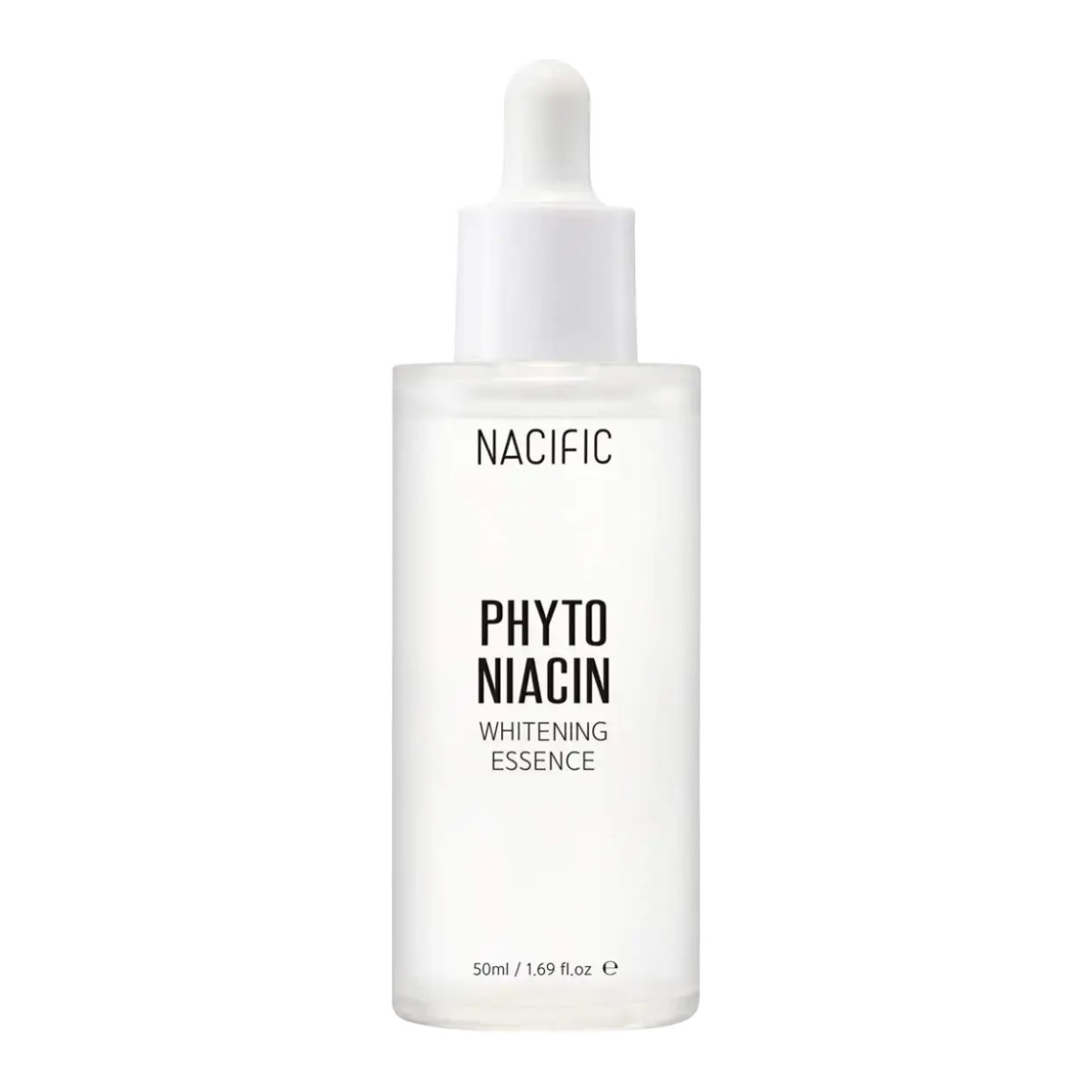 Nacific Phyto Niacin Whitening Essence