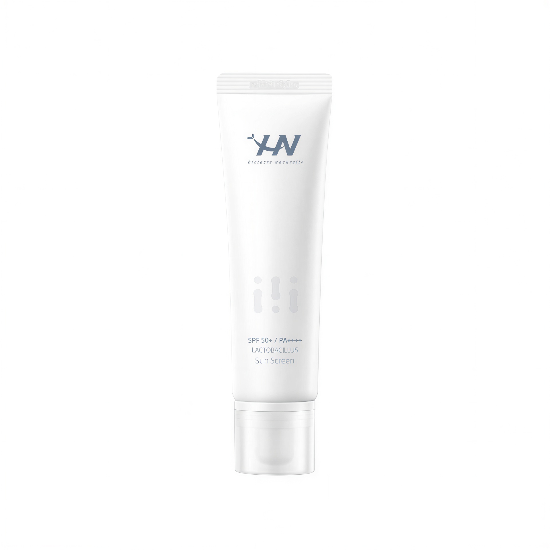 Histoire Naturelle Lactobacillus Sunscreen [SPF50+/PA++++]