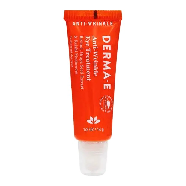 Derma E Anti-Wrinkle Eye Treatment