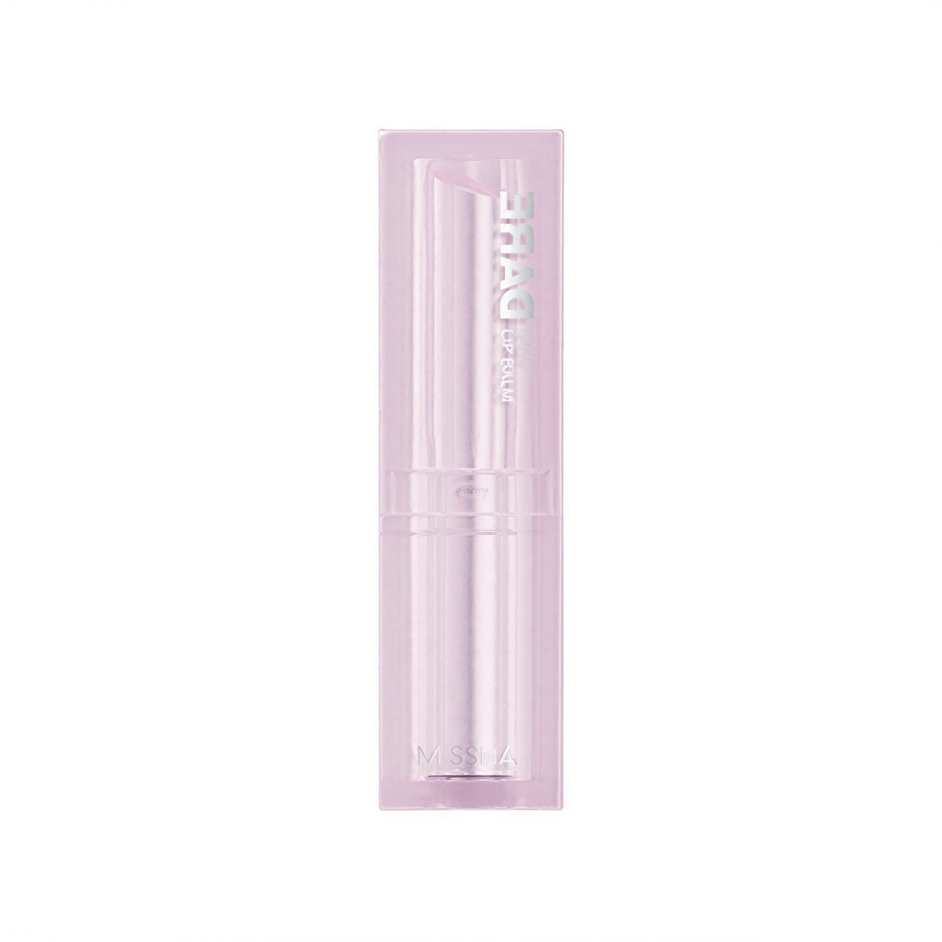 Missha Dare Tint Lip Balm