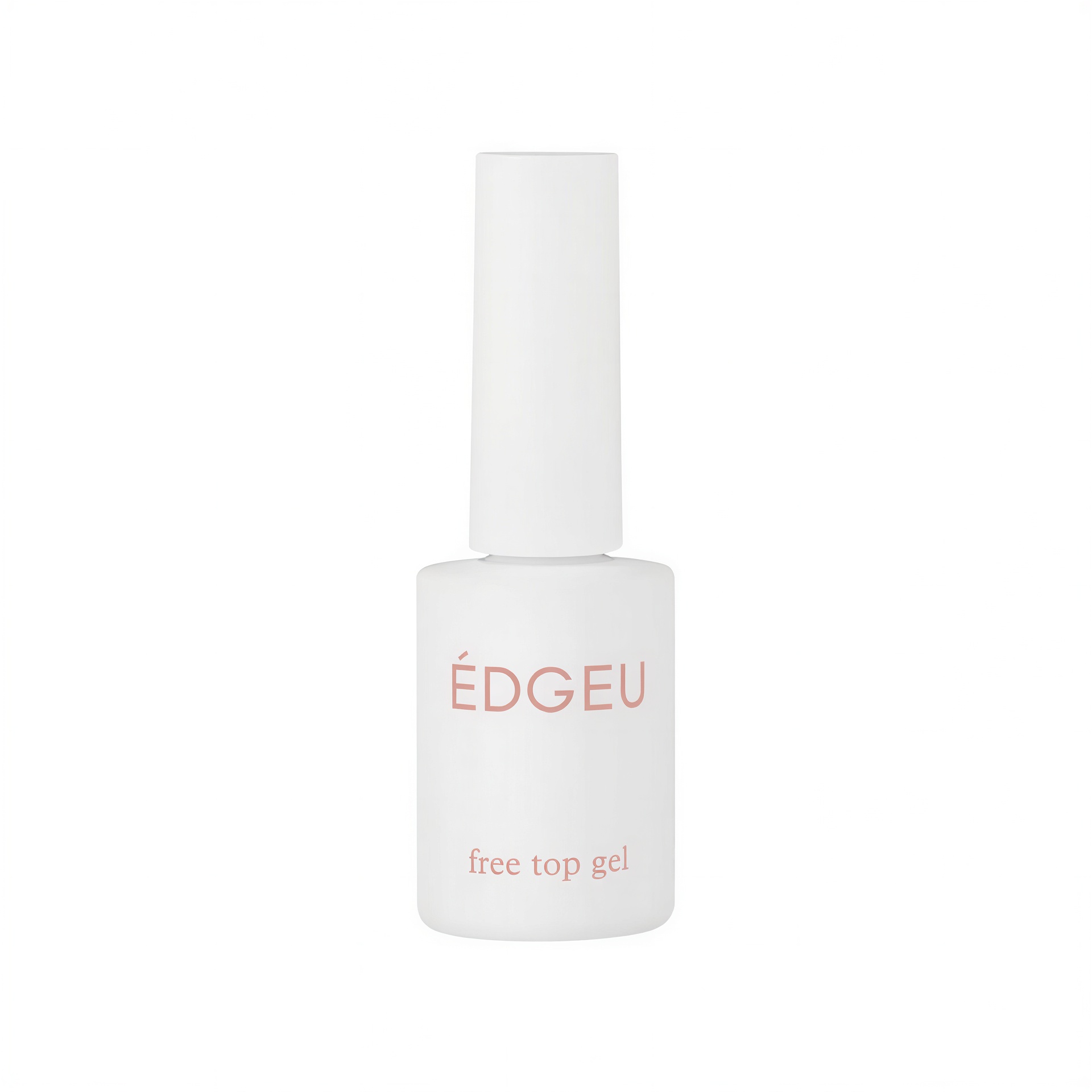 EDGEU Shop Care Free Top Gel